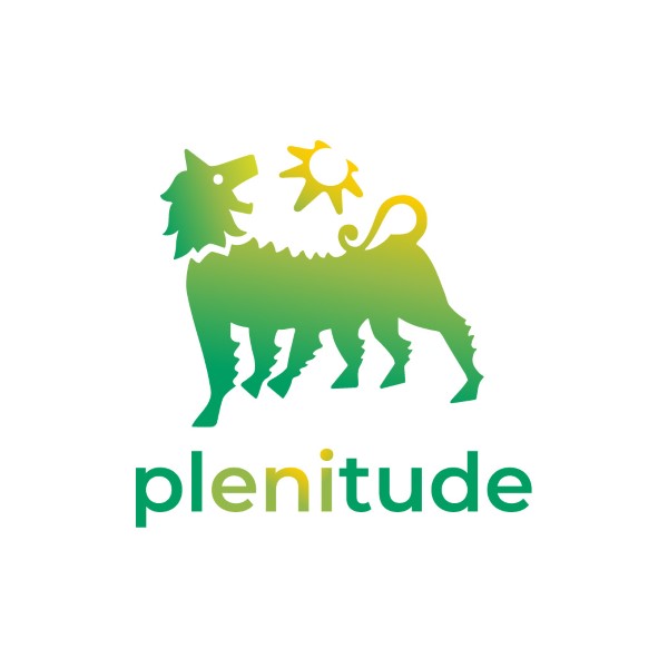Eni Plentitude