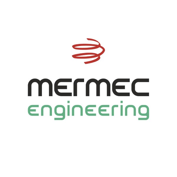 MerMec