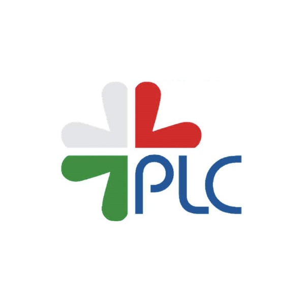 PLC