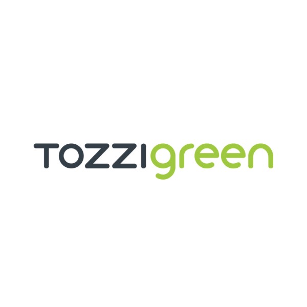 Tozzi Green